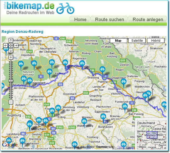 bikemap-s_1178438868_61333512.jpg